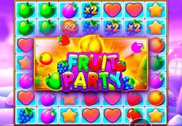 NetEnt - игровой автомат онлайн от Various с RTP 97.01%