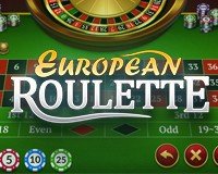 Microgaming - игровой автомат онлайн от Various с RTP 97.96%
